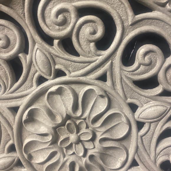 Wall art - Picture 2 of 4